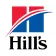 Hills Pet logo